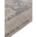 Vaip Lorenzo Tumehall 200x300 cm | FreshDesign.ee