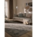 Vaip Lorenzo Tumehall 120x170 cm | FreshDesign.ee