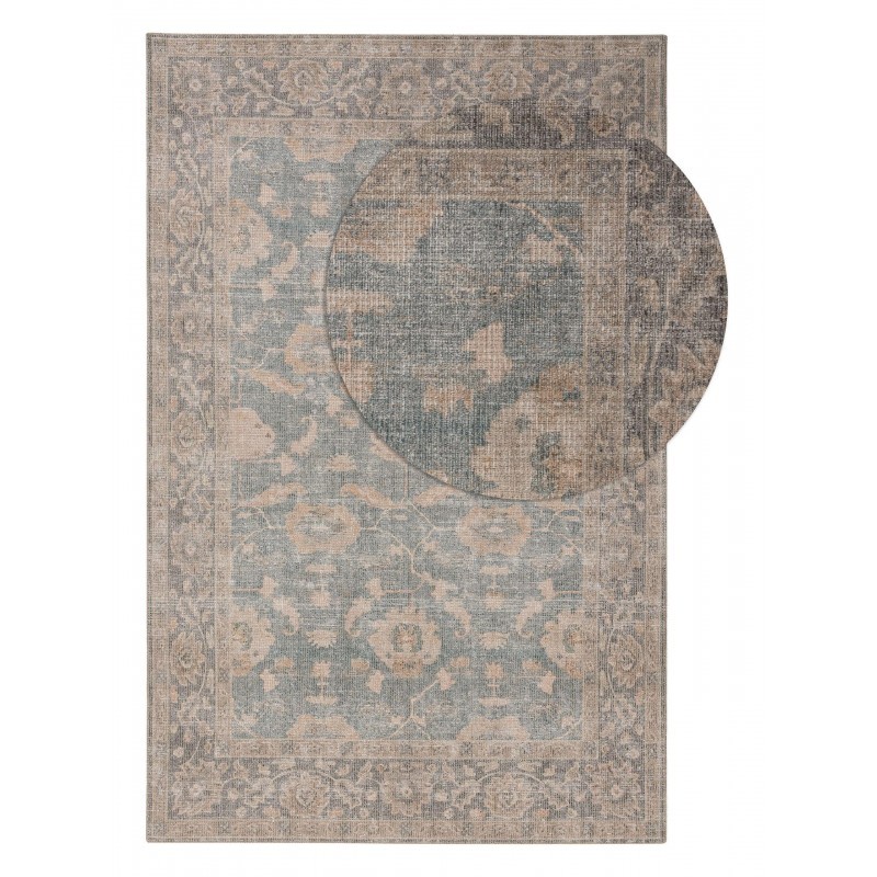 Vaip Lorenzo Sinine 120x170 cm | FreshDesign.ee