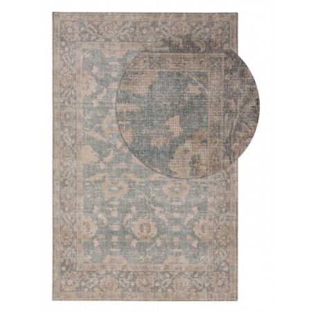 Vaip Lorenzo Sinine 120x170 cm | FreshDesign.ee