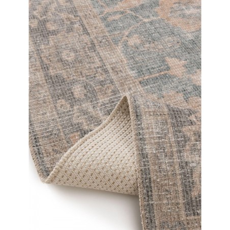 Vaip Lorenzo Sinine 120x170 cm | FreshDesign.ee