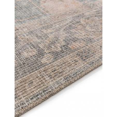 Vaip Lorenzo Sinine 120x170 cm | FreshDesign.ee