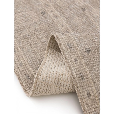 Vaip Lorenzo Helehall 80x150 cm | FreshDesign.ee