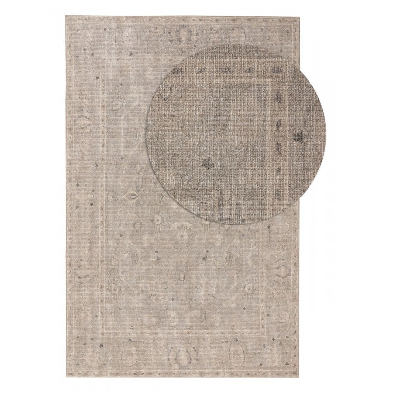 Vaip Lorenzo Helehall 200x300 cm | FreshDesign.ee