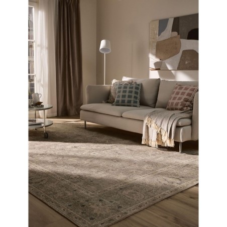 Vaip Lorenzo Helehall 200x300 cm