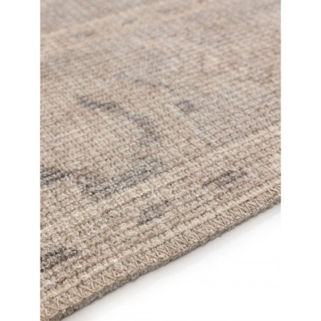 Vaip Lorenzo Helehall 150x230 cm | FreshDesign.ee