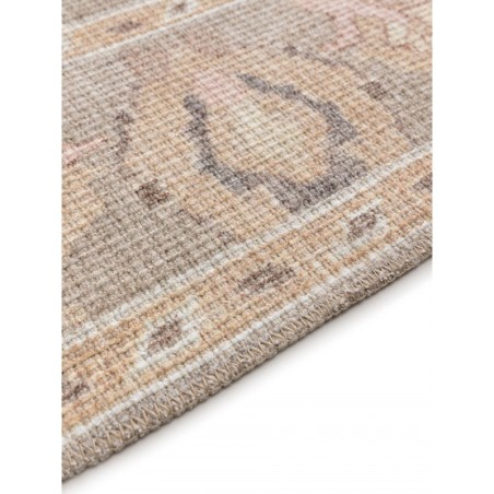 Vaip Lorenzo Beež 300x400 cm | FreshDesign.ee