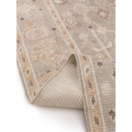 Vaip Lorenzo Beež 200x300 cm | FreshDesign.ee