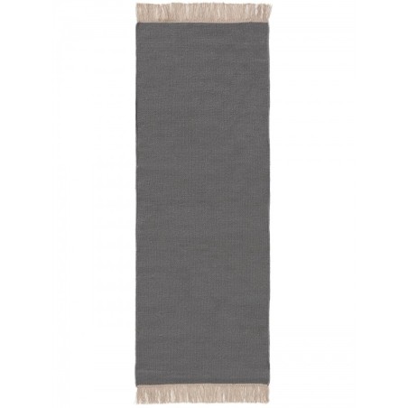 Vaip Liv Grey 70x200 cm | FreshDesign.ee