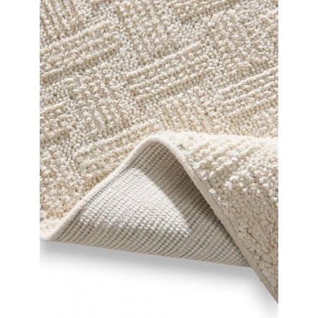 Vaip Lilibeth Cream 395x500 cm | FreshDesign.ee