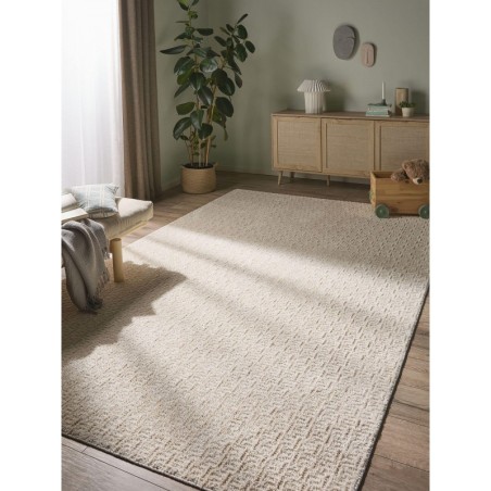 Vaip Lilibeth Cream 395x500 cm