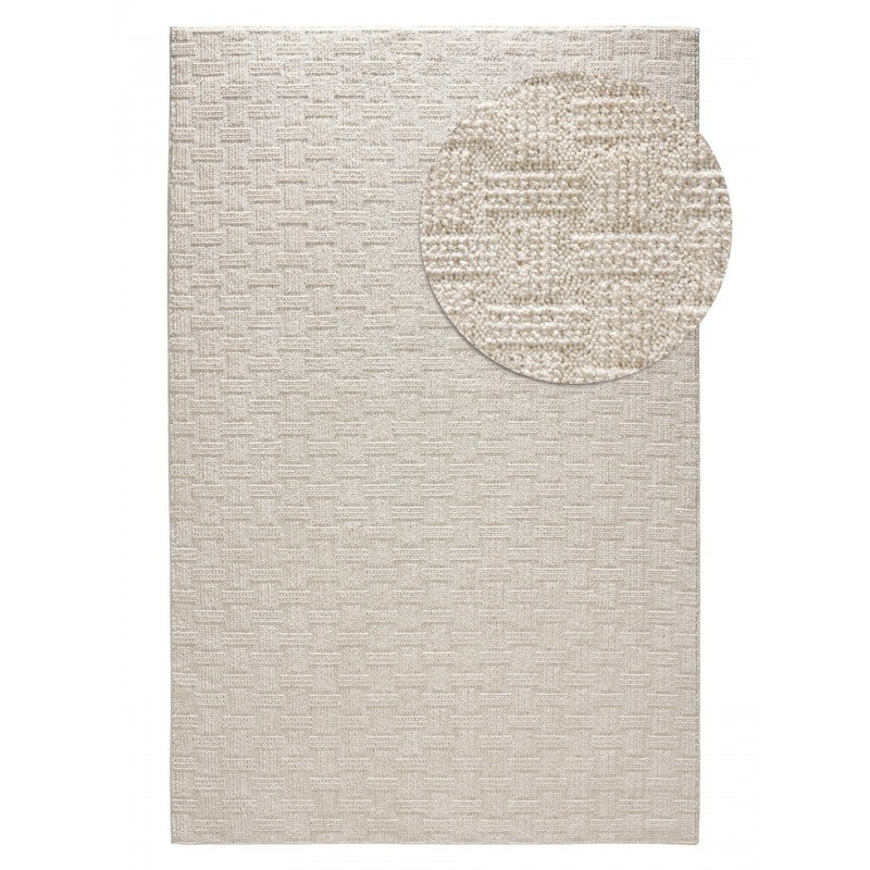 Vaip Lilibeth Cream 295x400 cm | FreshDesign.ee