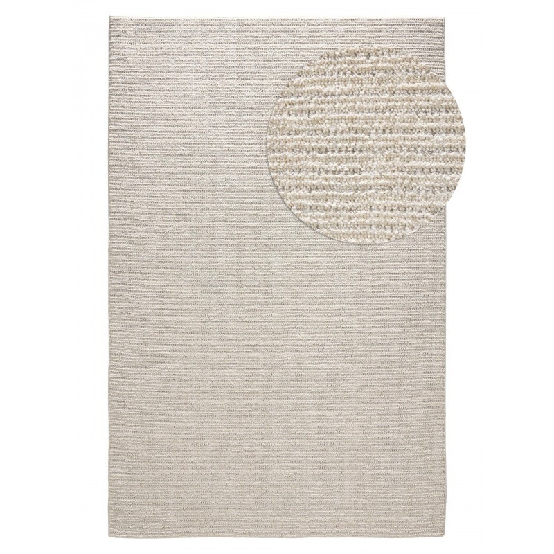 Vaip Lilibeth Cream 295x400 cm | FreshDesign.ee