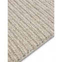 Vaip Lilibeth Cream 295x400 cm | FreshDesign.ee