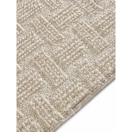 Vaip Lilibeth Cream 235x350 cm | FreshDesign.ee