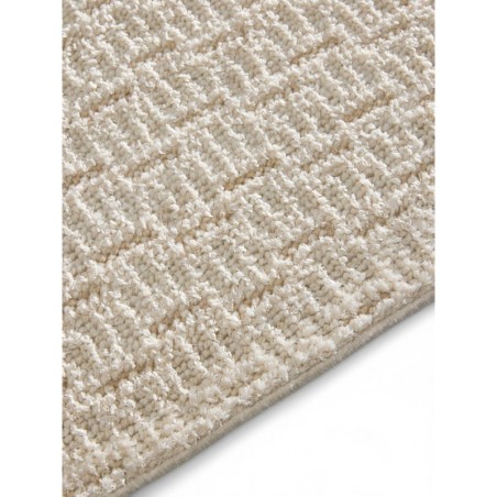 Vaip Lilibeth Cream 235x350 cm | FreshDesign.ee