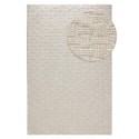 Vaip Lilibeth Cream 196x300 cm | FreshDesign.ee