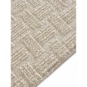 Vaip Lilibeth Cream 196x300 cm | FreshDesign.ee