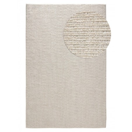Vaip Lilibeth Cream 196x300 cm | FreshDesign.ee