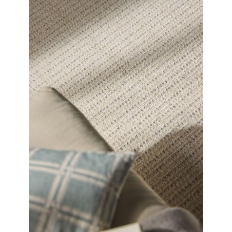 Vaip Lilibeth Cream 196x300 cm | FreshDesign.ee