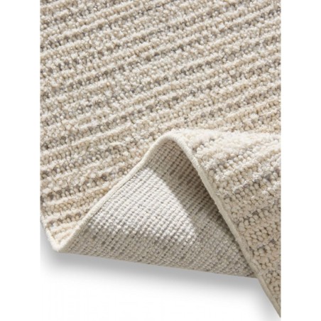 Vaip Lilibeth Cream 117x170 cm | FreshDesign.ee