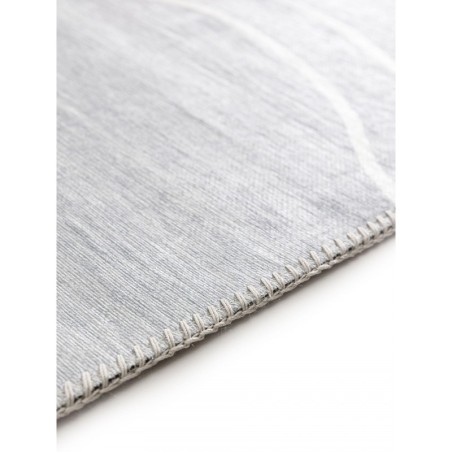 Vaip Laury Mitmevärviline 200x300 cm | FreshDesign.ee