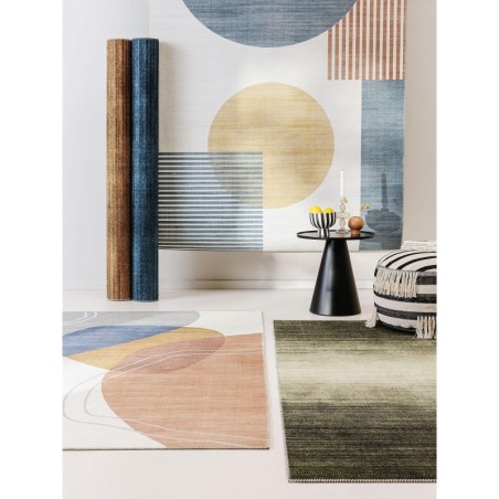 Vaip Laury Mitmevärviline 200x300 cm | FreshDesign.ee