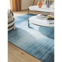 Vaip Laury Blue 120x170 cm | FreshDesign.ee