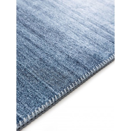 Vaip Laury Blue 120x170 cm | FreshDesign.ee