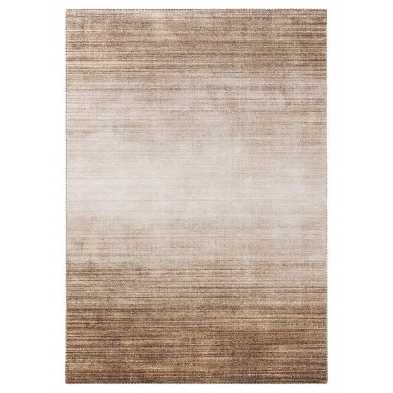 Vaip Laury Beež 200x300 cm | FreshDesign.ee