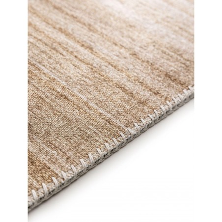 Vaip Laury Beež 200x300 cm | FreshDesign.ee