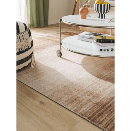 Vaip Laury Beež 120x170 cm | FreshDesign.ee