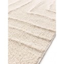 Vaip Junis Cream 80x150 cm | FreshDesign.ee