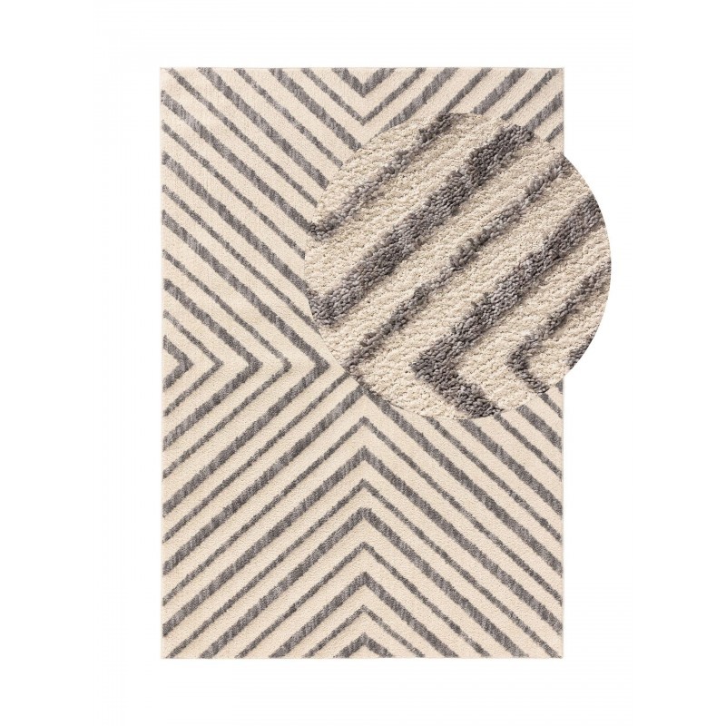 Vaip Junis Cream 200x300 cm | FreshDesign.ee