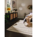 Vaip Junis Cream 160x230 cm | FreshDesign.ee