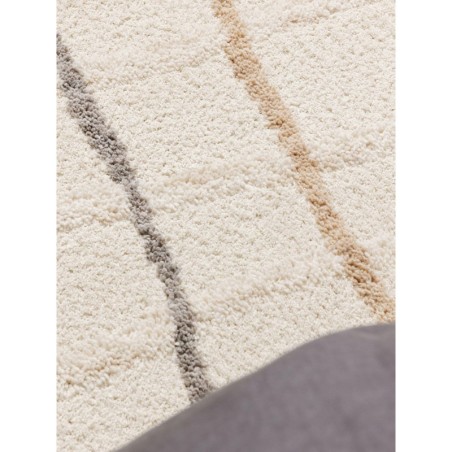 Vaip Junis Cream 160x230 cm | FreshDesign.ee