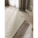 Vaip Jasper Cream 80x150 cm | FreshDesign.ee