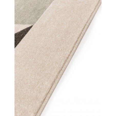 Vaip Ida Mitmevärviline 160x230 cm | FreshDesign.ee