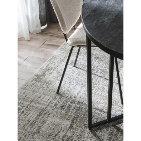 Vaip Henry Helehall 80x150 cm | FreshDesign.ee