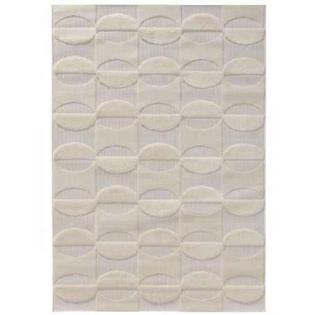 Vaip Haro Cream 160x230 cm | FreshDesign.ee