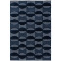 Vaip Haro Blue 80x150 cm | FreshDesign.ee