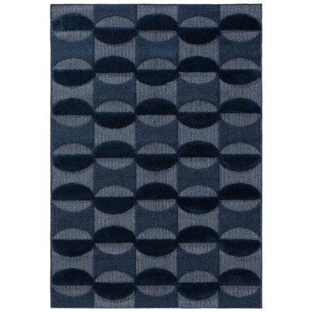 Vaip Haro Blue 160x230 cm | FreshDesign.ee