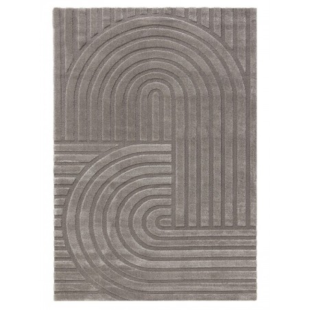 Vaip Eve Grey 80x150 cm | FreshDesign.ee