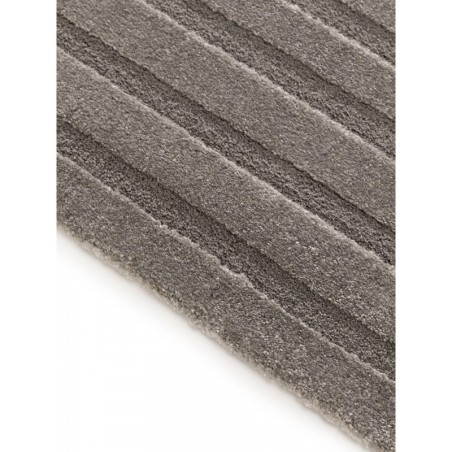 Vaip Eve Grey 80x150 cm | FreshDesign.ee