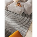 Vaip Eve Grey 200x290 cm | FreshDesign.ee