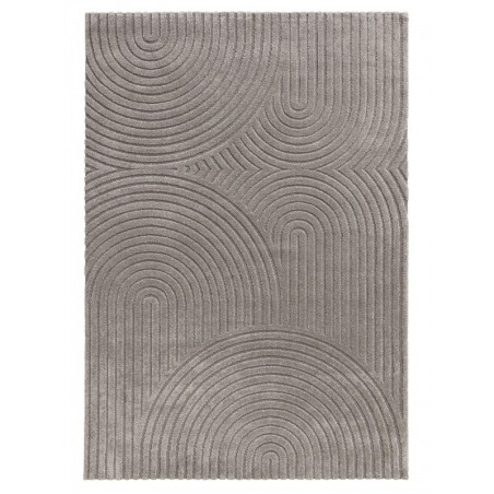 Vaip Eve Grey 200x290 cm | FreshDesign.ee