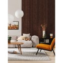 Vaip Eve Grey 200x290 cm | FreshDesign.ee