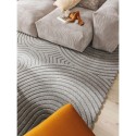 Vaip Eve Grey 160x230 cm | FreshDesign.ee