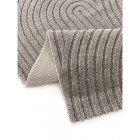 Vaip Eve Grey 120x170 cm | FreshDesign.ee