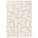 Vaip Eve Cream/Beež 160x230 cm | FreshDesign.ee